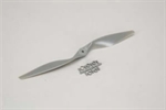 APC 12" x 12" Electric Propeller